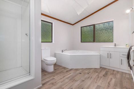 Photo of property in 168 Saint Andrews Road, Plimmerton, Porirua, 5026