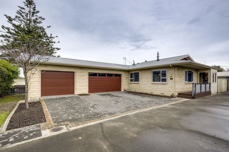 Photo of property in 57 King Street, Taradale, Napier, 4112