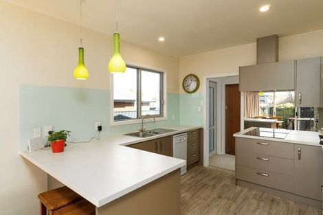 Photo of property in 32a Station Street, Alexandra, 9320