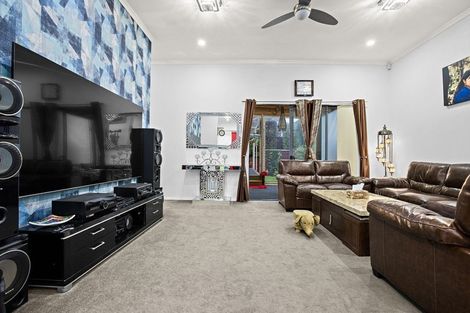 Photo of property in 41 Lazurite Drive, Westgate, Auckland, 0614