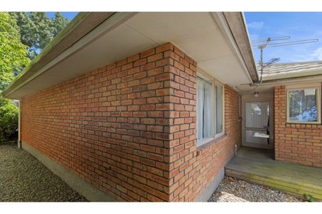 Photo of property in 72a Harrow Street, Phillipstown, Christchurch, 8011