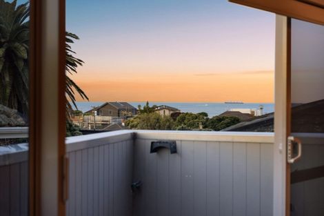 Photo of property in 27 Terrace Avenue, Mount Maunganui, 3116