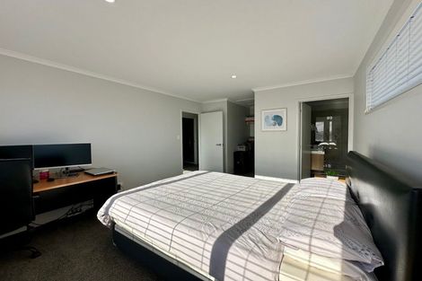 Photo of property in 21d Nellie Drive, Kumeu, 0810