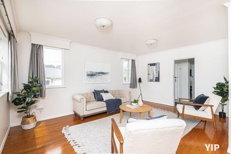 Photo of property in 7 Arapiko Street, Johnsonville, Wellington, 6037