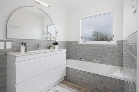 Photo of property in 1 Phillips Lane, Waihi, 3610