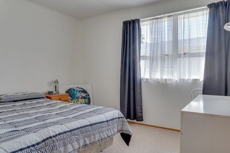 Photo of property in 19 Stephenson Street, Blenheim, 7201