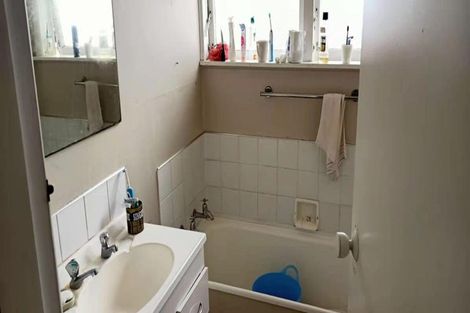 Photo of property in 75 Knighton Road, Hillcrest, Hamilton, 3216