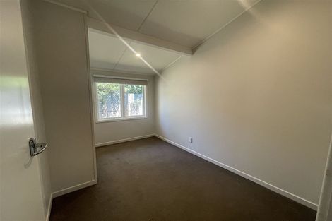 Photo of property in 199 Innes Road, St Albans, Christchurch, 8052
