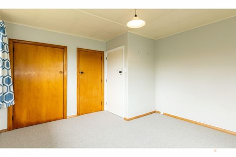 Photo of property in 90 Orbell Street, Highfield, Timaru, 7910