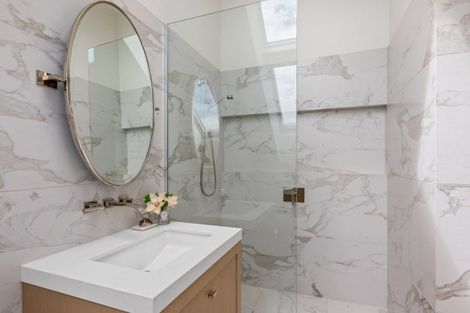 Photo of property in 153 Main Road, Moncks Bay, Christchurch, 8081