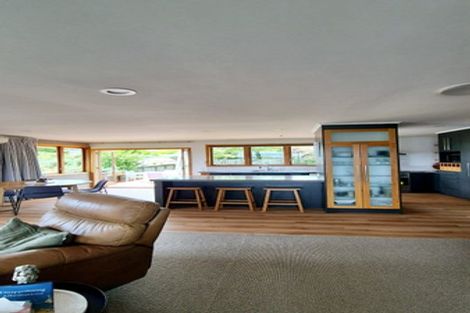 Photo of property in 2/48 Ngamotu Road, Hilltop, Taupo, 3330