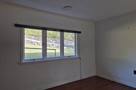 Photo of property in 14 Hospital Road, Horahora, Whangarei, 0110