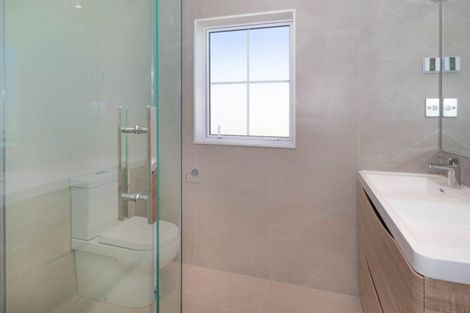 Photo of property in 31 Takurua Terrace, Orewa, 0931