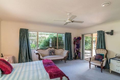 Photo of property in 150 Langdale Avenue, Paraparaumu, 5032