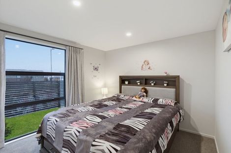 Photo of property in 15 Marcoola Drive, Rolleston, 7614