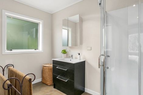 Photo of property in 88 Te Miro Road, Te Miro, Cambridge, 3496