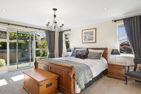 Photo of property in 15 Mcallister Lane, Mosgiel, 9024