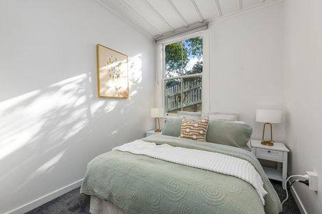 Photo of property in 54 Middleton Road, Remuera, Auckland, 1050