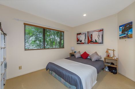 Photo of property in 17 Coralsea Way, Arkles Bay, Whangaparaoa, 0932