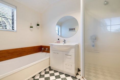 Photo of property in 901 Tauwhare Road, Tauwhare, Hamilton, 3287