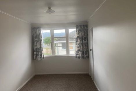 Photo of property in 22 Thomas Street, Ngaruawahia, 3720