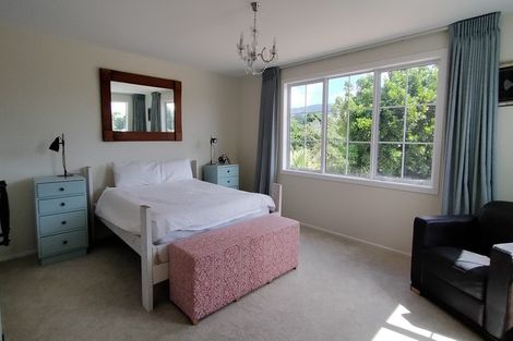 Photo of property in 39 Tye Road, Tahawai, Katikati, 3178