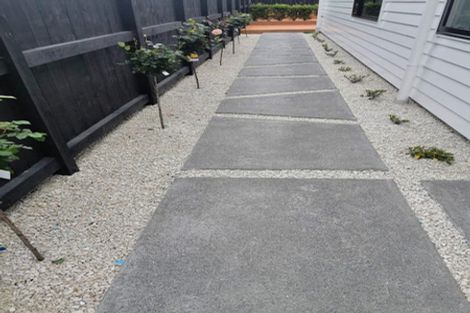 Photo of property in 10 Kotuitui Drive, Wainui, 0992