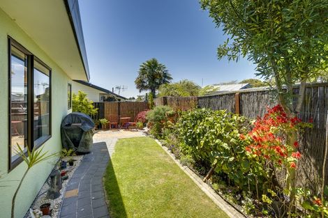 Photo of property in 414b Kennedy Road, Pirimai, Napier, 4112