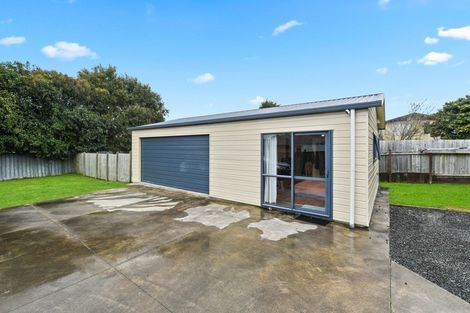 Photo of property in 77 Rotokauri Road, Nawton, Hamilton, 3200