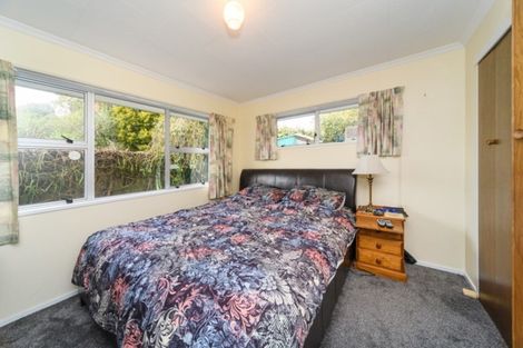 Photo of property in 75 Birmingham Street, Takaro, Palmerston North, 4412