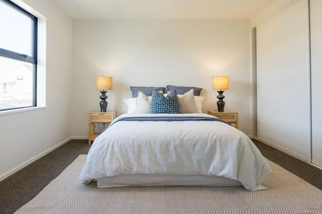 Photo of property in 424 Armagh Street, Linwood, Christchurch, 8011