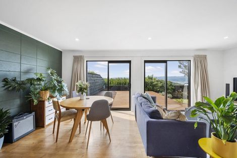 Photo of property in 16b Nagpur Terrace, Broadmeadows, Wellington, 6035