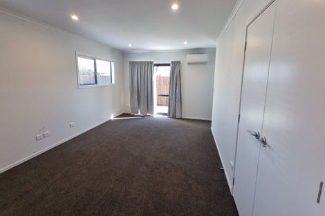 Photo of property in 5/164 Killarney Road, Frankton, Hamilton, 3204