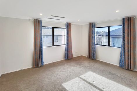 Photo of property in 55b Nelson Street, Howick, Auckland, 2014