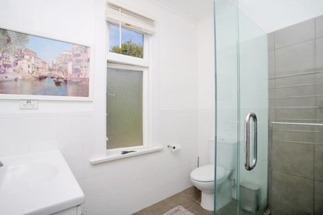 Photo of property in 120 Joseph Street, Waverley, Invercargill, 9810