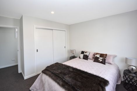 Photo of property in 44 Owhiro Avenue, Mosgiel, 9024