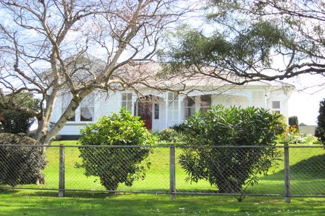 Photo of property in 116 Heads Road, Gonville, Whanganui, 4501