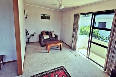 Photo of property in 118b Whau Valley Road, Whau Valley, Whangarei, 0112