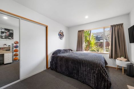Photo of property in 48 Broadhaven Avenue, Parklands, Christchurch, 8083