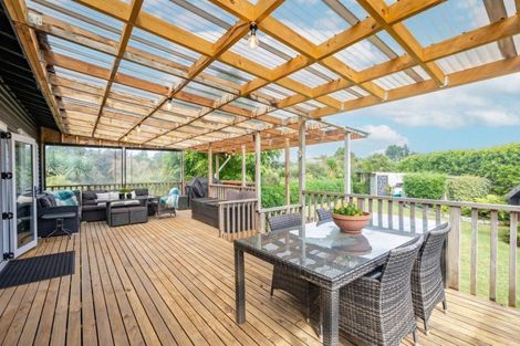 Photo of property in 93 Gibson Lane, Te Awamutu, 3800