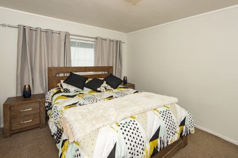 Photo of property in 46b View Road, Hikurangi, 0114