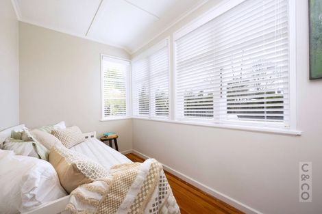 Photo of property in 4 Albert Street, Riverhead, 0820