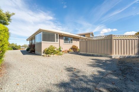 Photo of property in 137a Morgans Road, Marchwiel, Timaru, 7910
