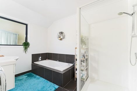 Photo of property in 10 Lingfield Place, Richmond, 7020