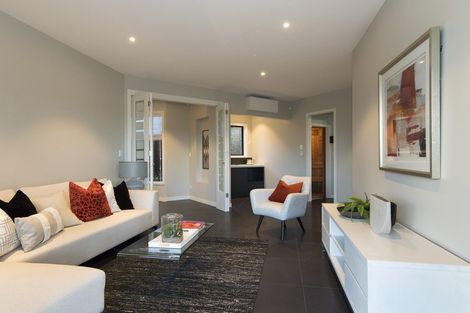 Photo of property in 5 Vanessa Crescent, Glendowie, Auckland, 1071