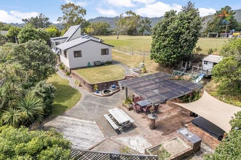 Photo of property in 21 Whitechapel Grove, Stokes Valley, Lower Hutt, 5019
