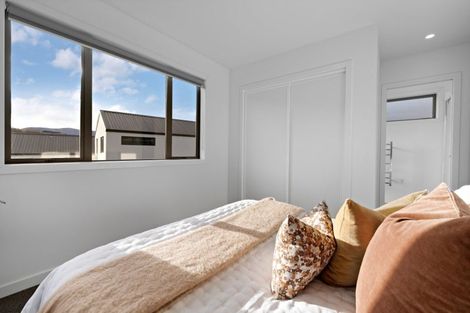 Photo of property in 28 Headley Drive, Lower Shotover, Queenstown, 9304