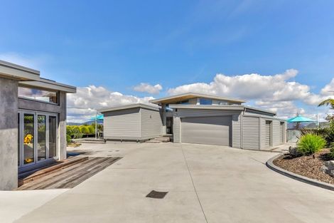 Photo of property in 32 Collingwood Drive, Tikitere, Rotorua, 3074