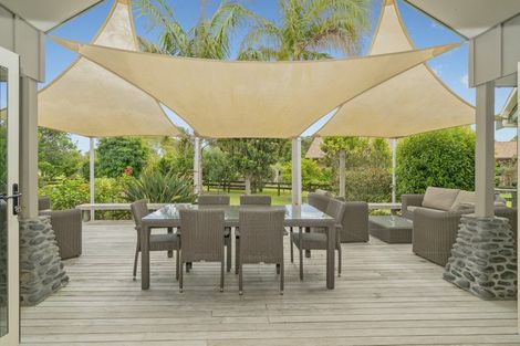 Photo of property in 13 Kawhero Drive, Kuaotunu, Whitianga, 3592