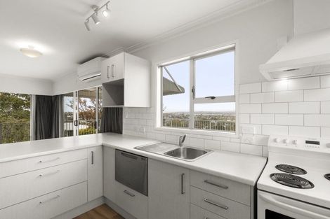 Photo of property in 7 Felton Mathew Avenue, St Johns, Auckland, 1072